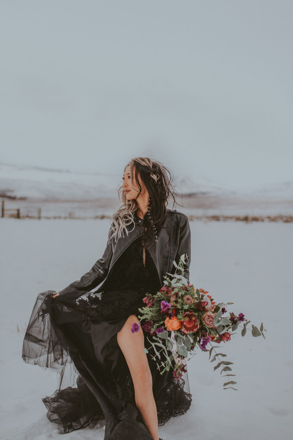 KayBridal_ENP-57