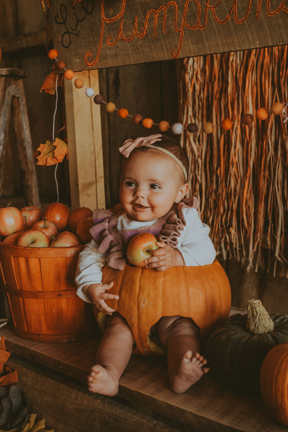 pumpkinpatch-04