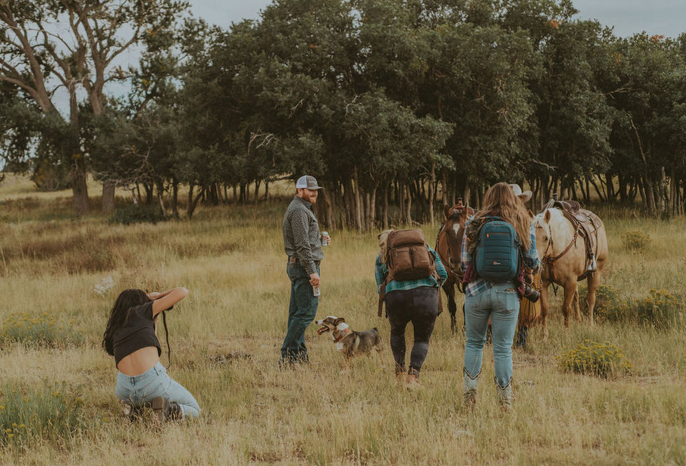 EmilyNicolePhoto_OctWorkshop-394