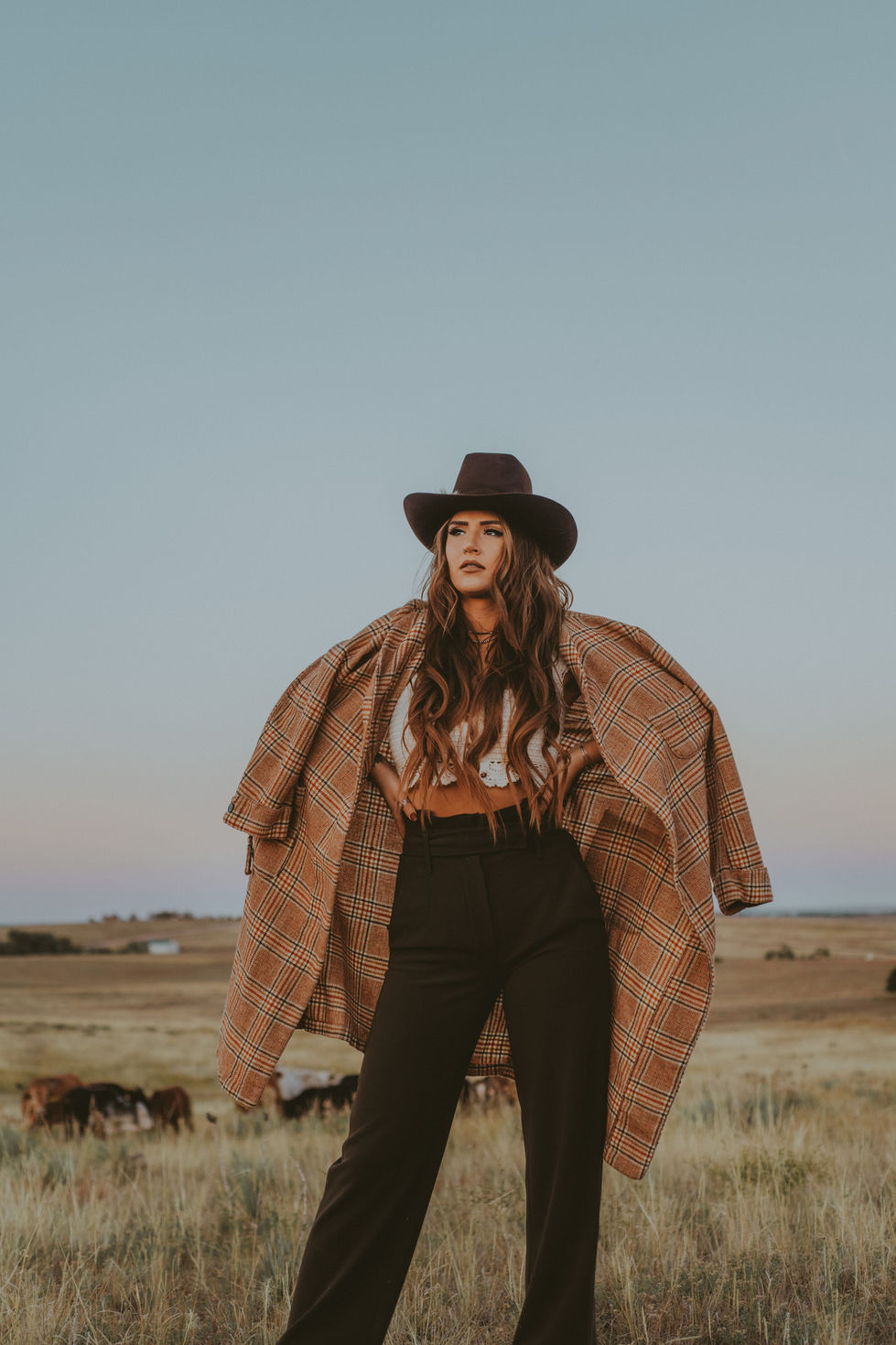 BuffaloJane_Outfit4_ENP-47