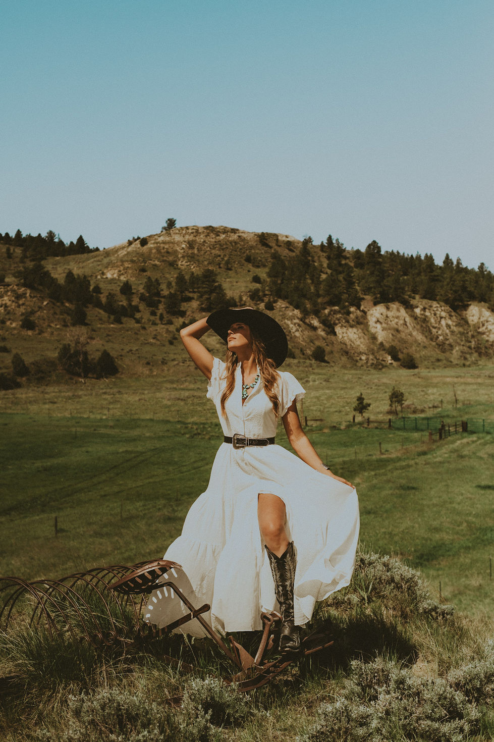 Models-WYO-086