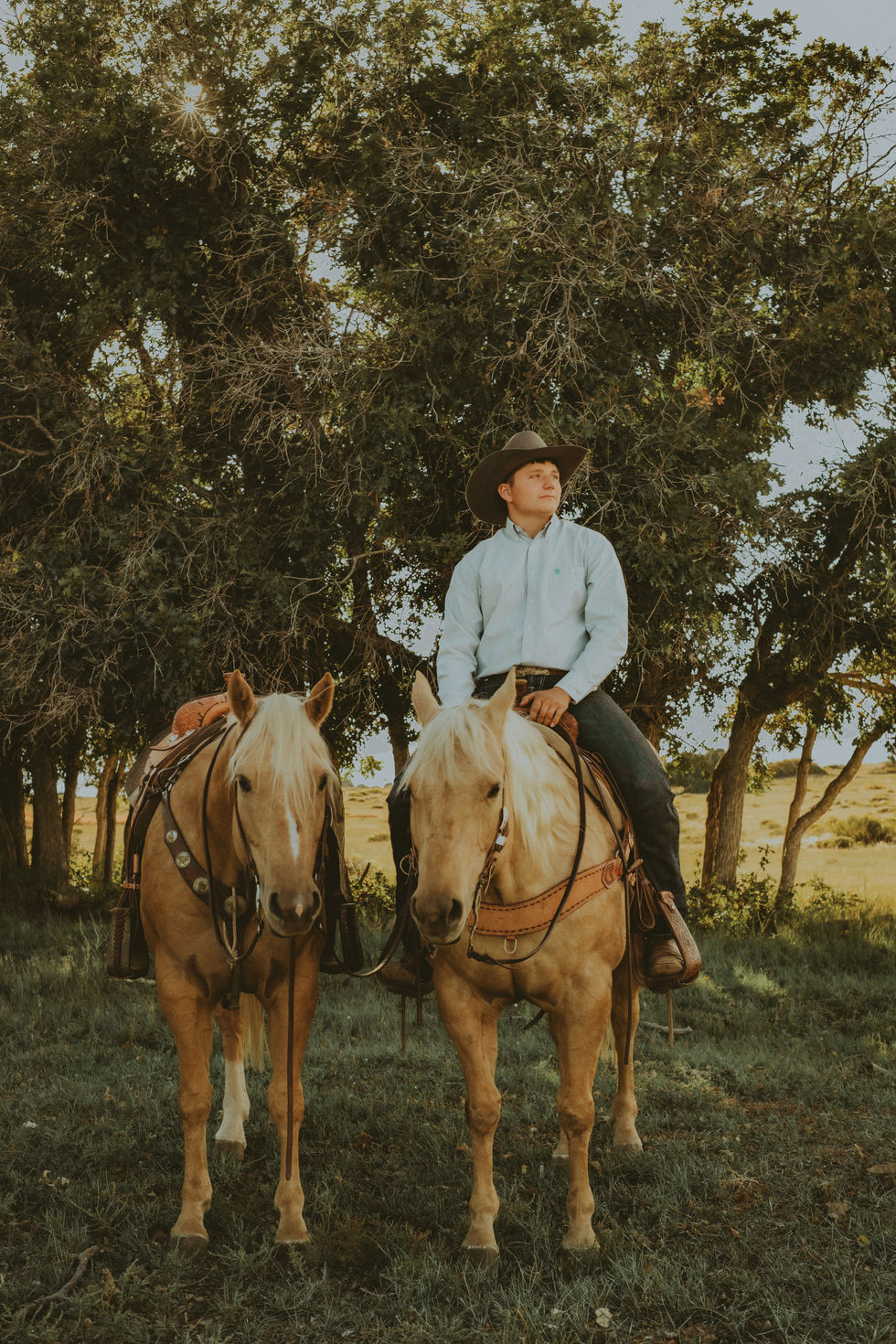 seniorpictures-121