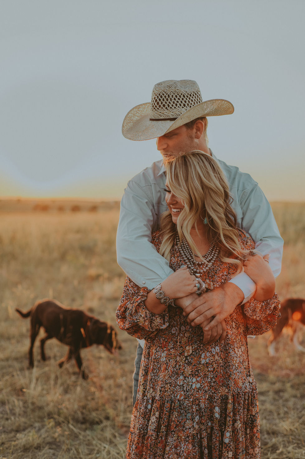 Erin&Tyler2_EngSess_ENP-61