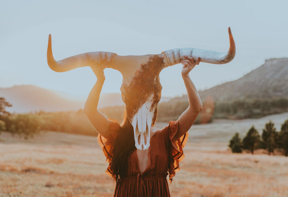 WanderLustSkull_ENP(36of44)
