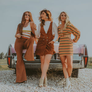 Editorial Photography