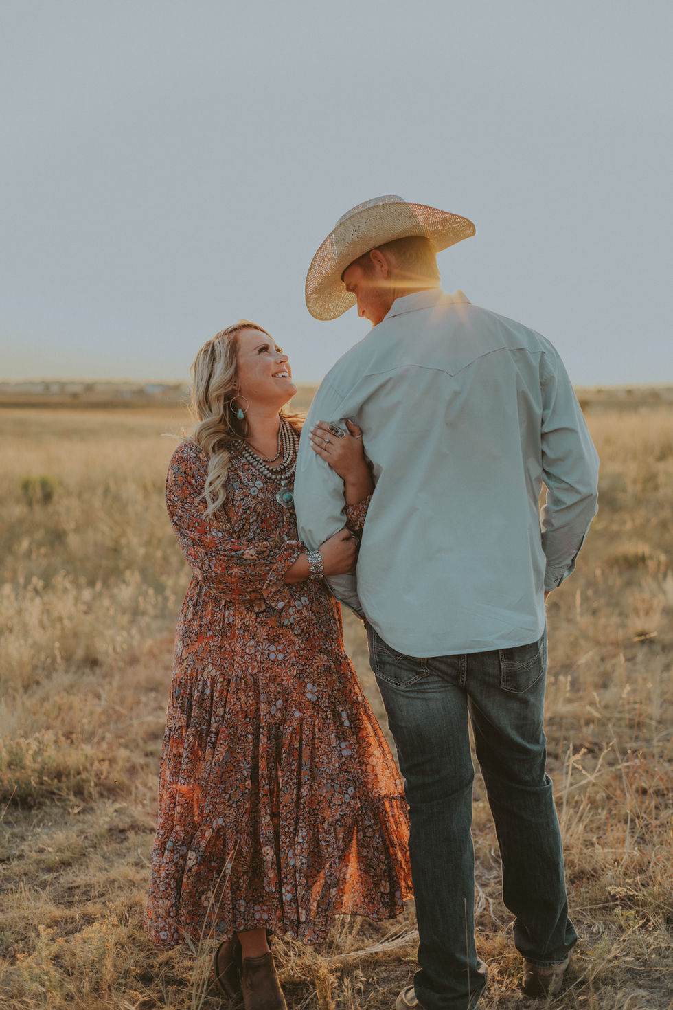 Erin&Tyler2_EngSess_ENP-42