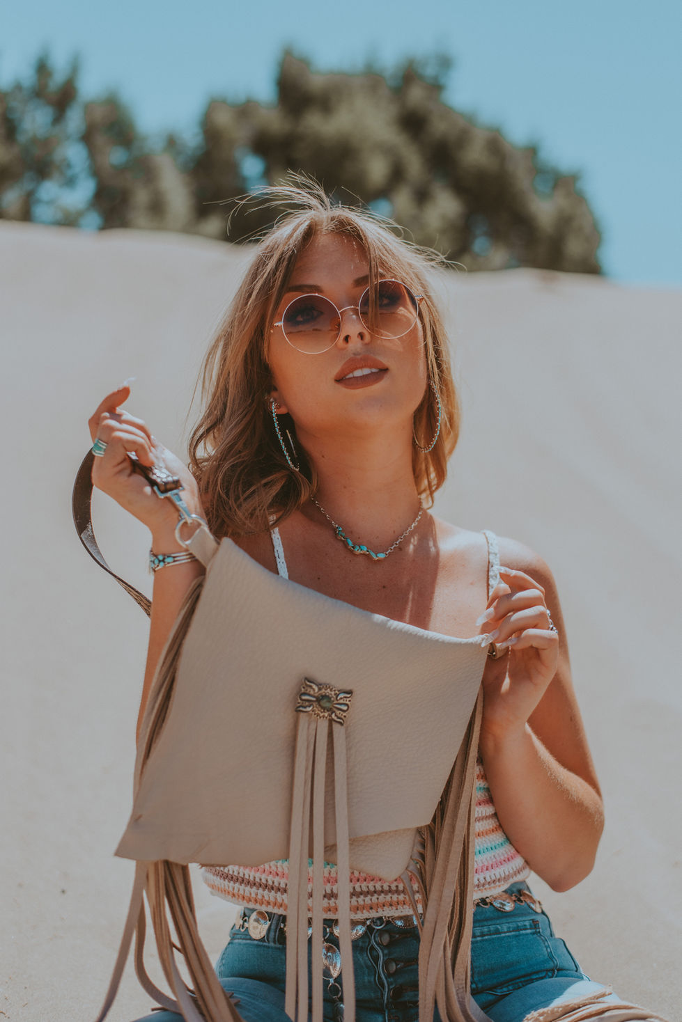 Idaho_SandDunes_ENP(97of358)