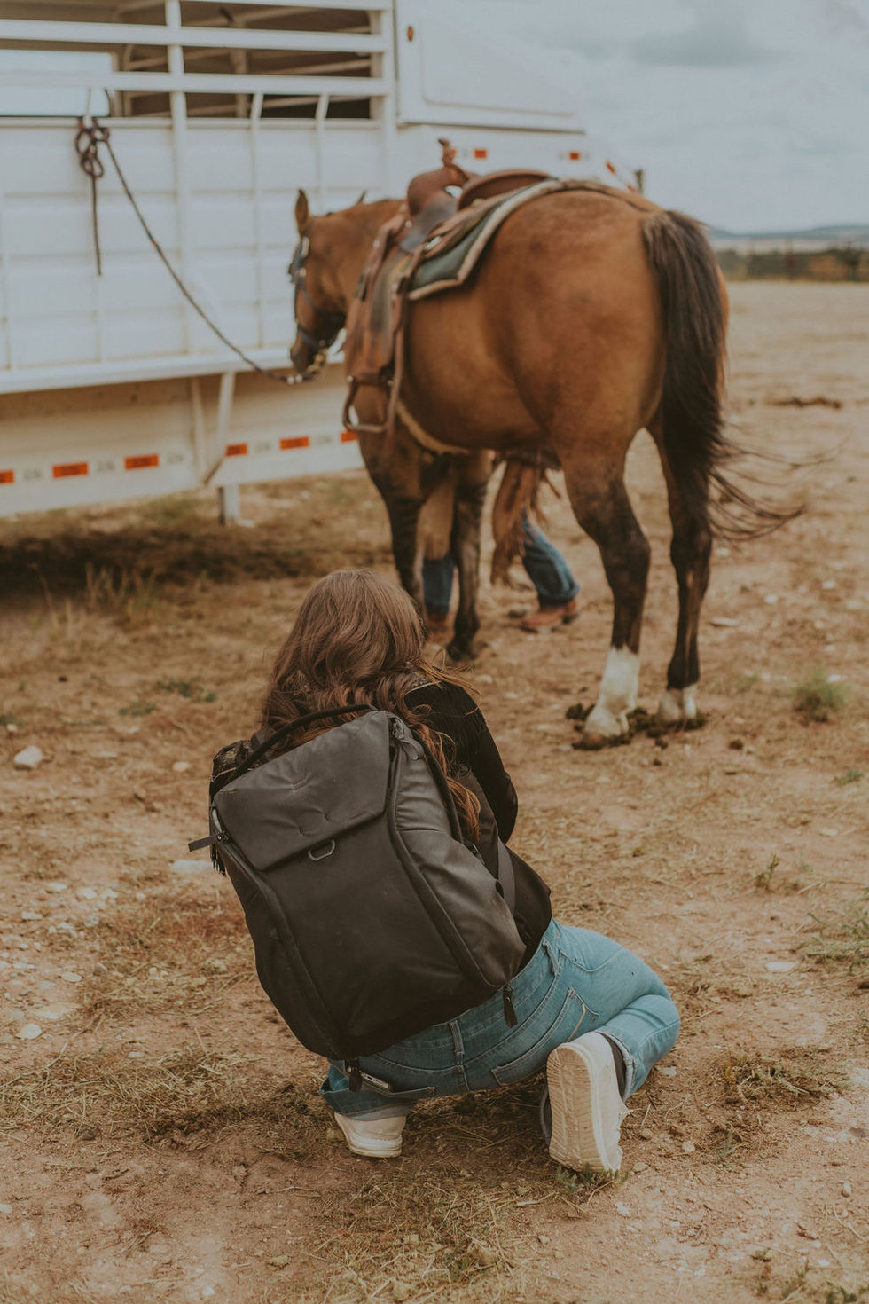 EmilyNicolePhoto_OctWorkshop-255