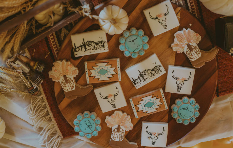 EmilyNicolePhoto_OctWorkshop-60