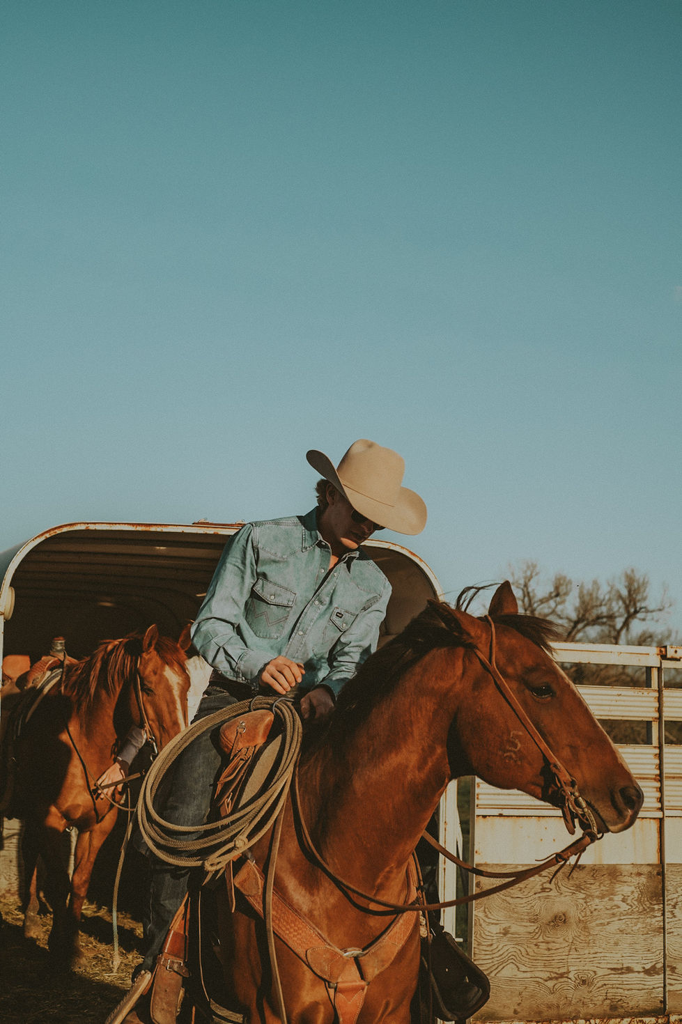 Couples-WYO-77