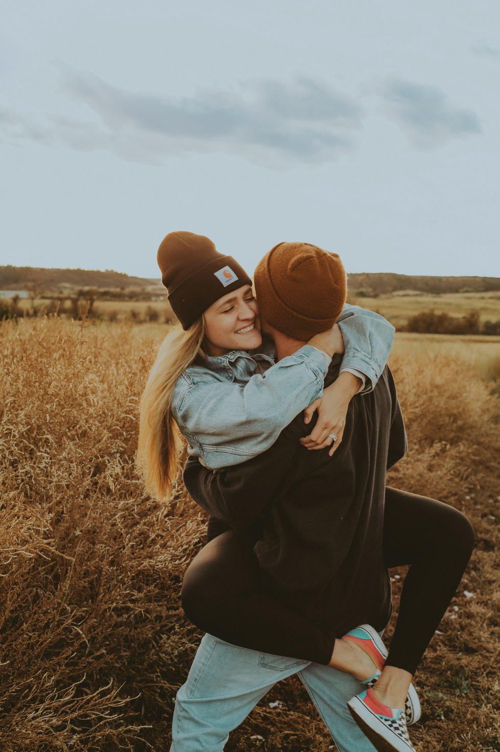 Elena&Collin-05