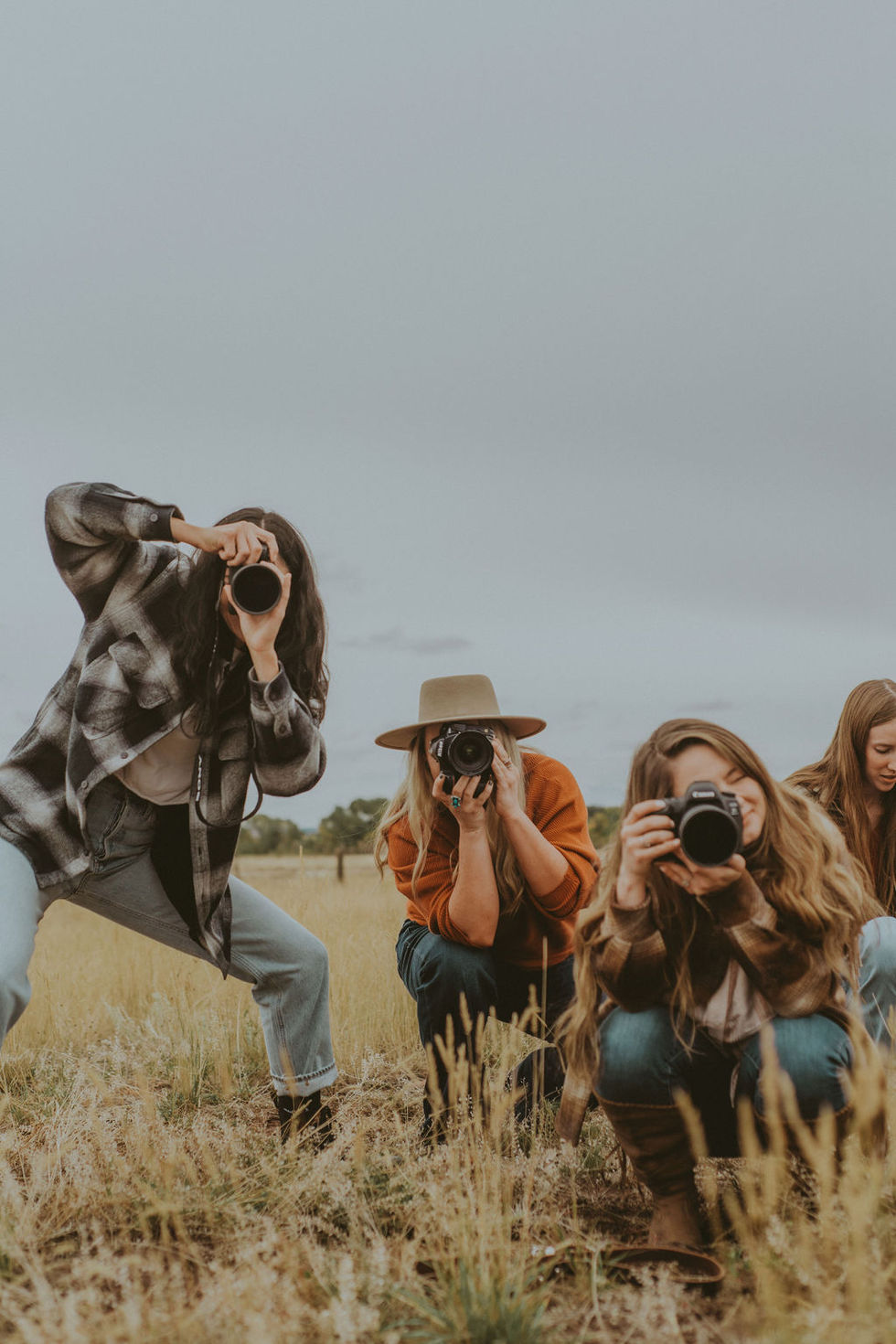 EmilyNicolePhoto_OctWorkshop-170