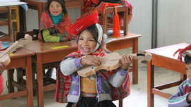 Newsletter ~ November 2021