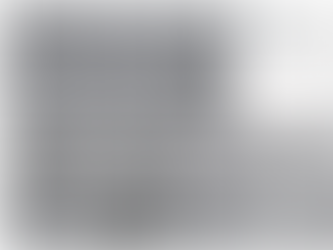 Iron Battery Renaissance: Prof. Yi Cui's Team Cuts Costs by 90% with "Urea-Enabled" High-Concentration Electrolytes