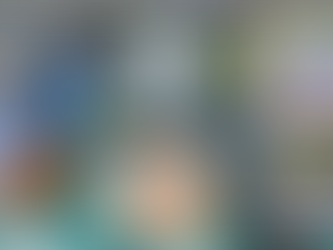 Opening the "Black Box" of Solid-State Batteries: Prof. Xueliang Sun's Team Reviews the Critical Role of Advanced In-Situ CharacterizationIntroduction