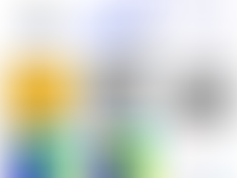 A Molecularly Engineered Interface Unlocks Record-Breaking Anode-Free Batteries Introduction