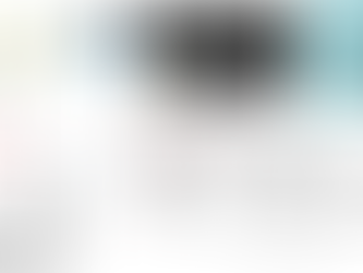 A Battery Breakthrough: How Nanoscale Design Unlocks Longer Life and Superior Safety