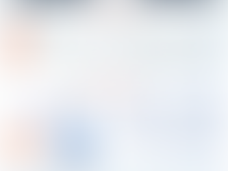 A Revolution in Solid-State Electrolyte Design: Prof. Xueliang Sun's Team Unveils "Solid Dissociation" Paradigm to Unlock a Universe of Superionic ConductorsIntroduction