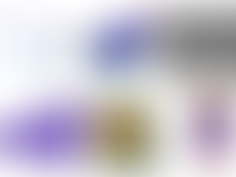 A Highly Recyclable Self-Assembled Solid-State Electrolyte: Balancing Kevlar-Like Stability with Battery Performance