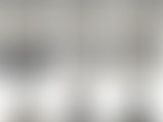 Beyond Lithium Metal: Li-Ga Compound Anodes Enable Dendrite-Free All-Solid-State Batteries