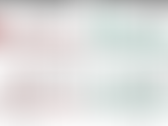 A New Strategy for Fast-Charging Anodes: Why is Atomic "Disorder" More Critical Than Initial "Conductivity"?