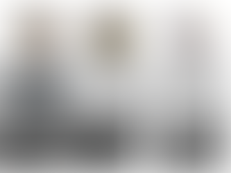 Not All Lithium Foils Are Created Equal: Unveiling the Impact of Surface Passivation and Crystal Orientation in Commercial Lithium Anodes