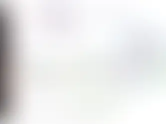 In-Depth Analysis: Triphasic Side Reactions in High-Nickel Cathodes and Their Suppression Strategies