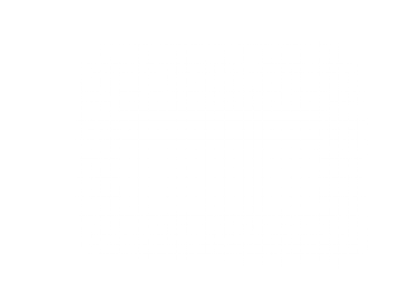 Decorative image