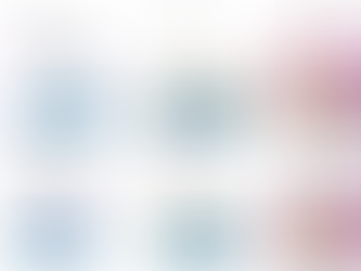 The "Holy Grail" of Solid-State Batteries: How a Tsinghua University Team Broke the 600 Wh/kg Barrier with a Single Electrolyte