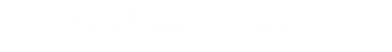 Certification icon