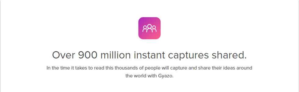 Gyazo_·_Free_Screenshot_App_·_Capture__S