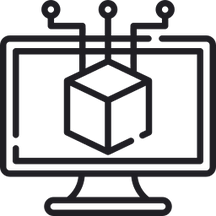 software.png
