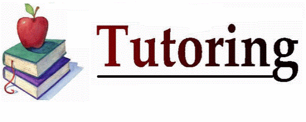 Tutoring.gif