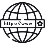 domain.png