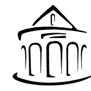 Mountain Arts Community Center logo