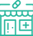 farmacia.png