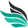 Logo Essenciale Transparente_edited.png