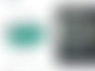 Risco de “Shutdown” em 2027: Como o Planejamento Financeiro Pode Proteger Sua Empresa