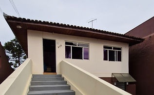 WhatsApp Image 2025-10-21 at 21.18_edited.jpg