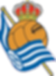Real_Sociedad_de_Futbol.png