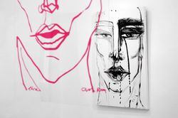 Photo 2016-05-21 13 01 40