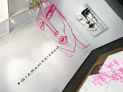 Photo 2016-05-03 13 14 26