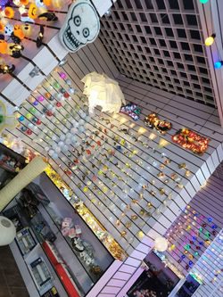 showroom (10)