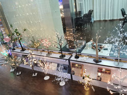 showroom (6)