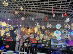 showroom (7)