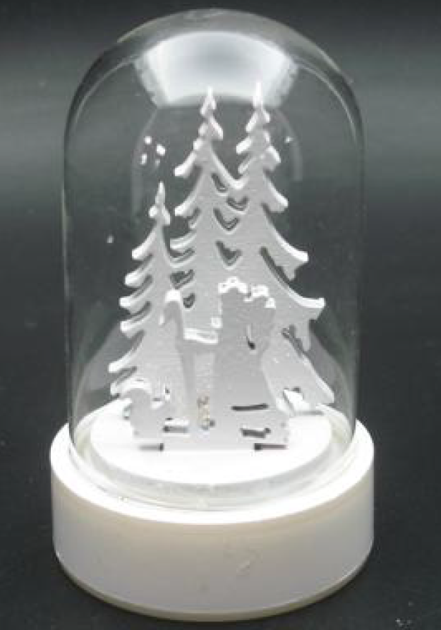 20181203 table deco2