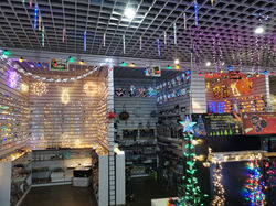 showroom (2)