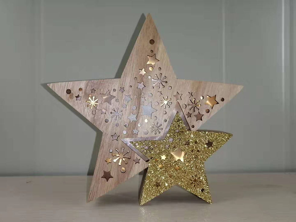 double star1