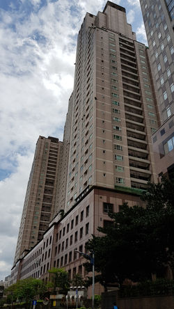 Taiwan office