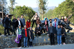 Colleagues
